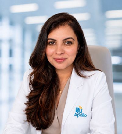 dr-divya-chowdhry