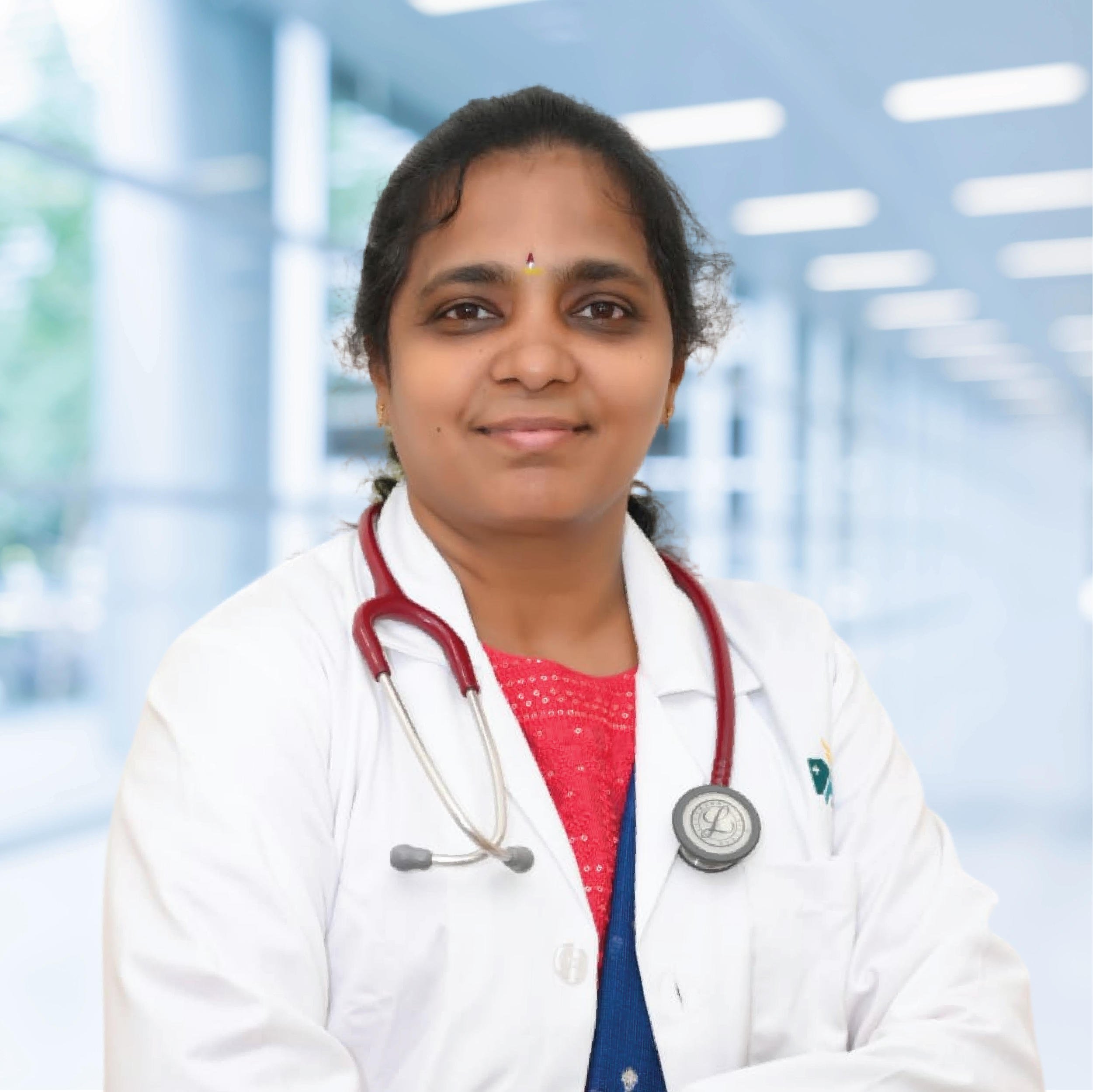 dr-josephin-antoniammal-j-diabetologist-in-madurai