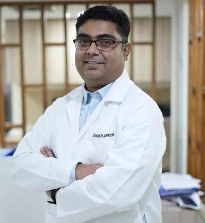 dr-love-kapoor