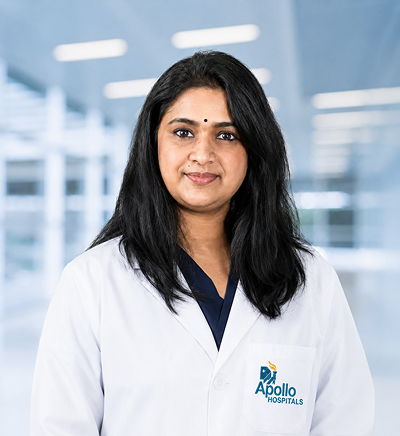 Dr Manimegalai S N