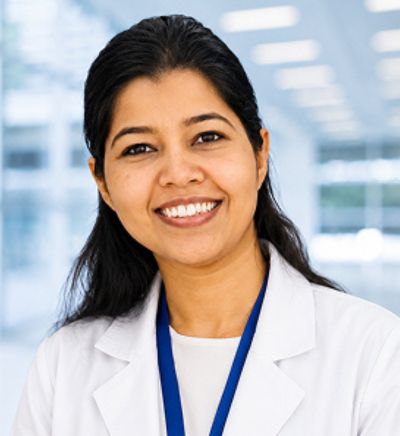 dr-monika-yadav