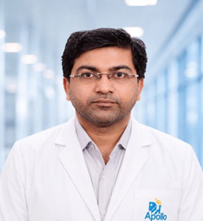 dr-radhey-shyam-singla