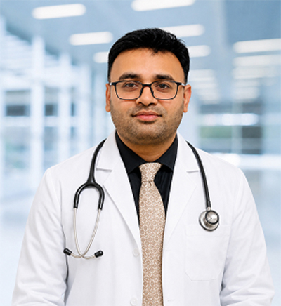 dr-ravi-sharma