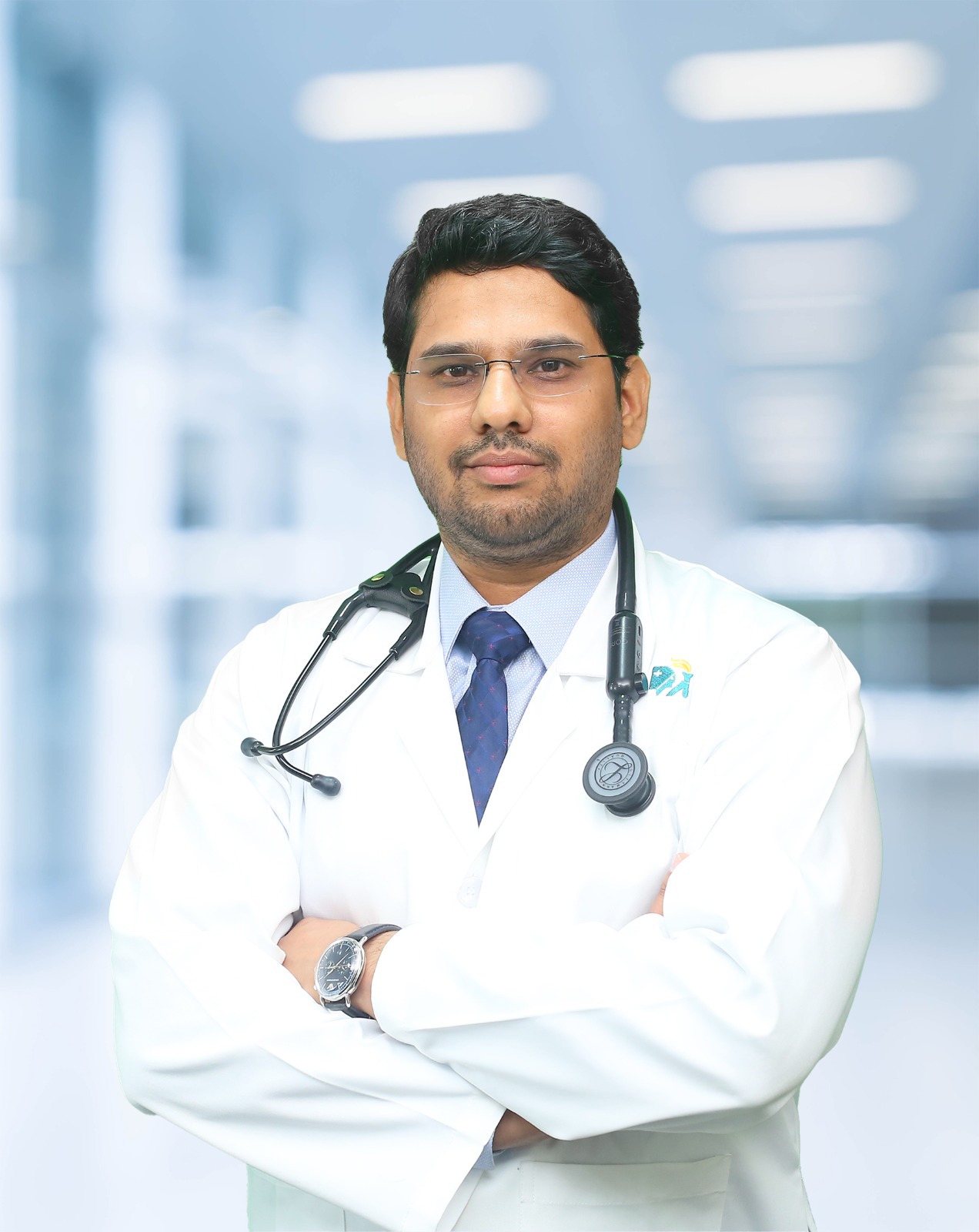 dr-santosh-sriram