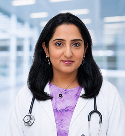 dr-shivani-deswal