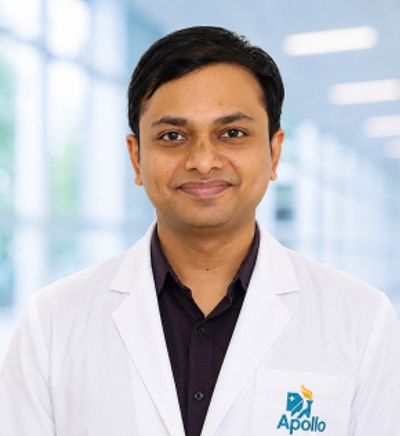 dr-shrihari-anikhindi