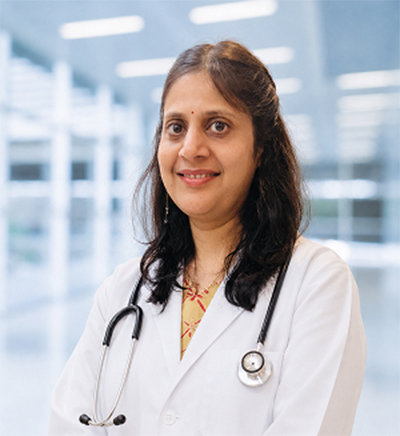dr-shweta-agrawal