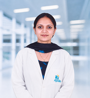 Dr Sukhvinder Bindra