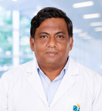 dr-susant-kumar-bhuyan-profile.jpg