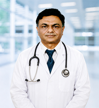 dr-sushant-srivastava