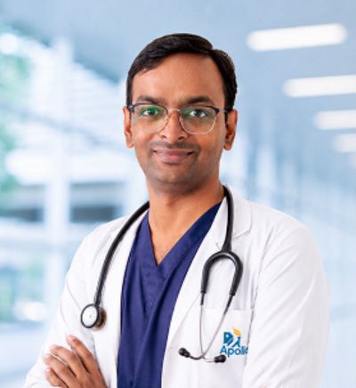 dr-swapnil-dhampalwar-profile.jpg