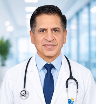 dr-vivek-vasdev-profile.jpg