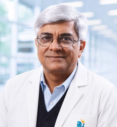 dr-yogesh-kumar-chawla