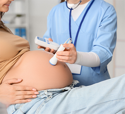 Fetal Medicine