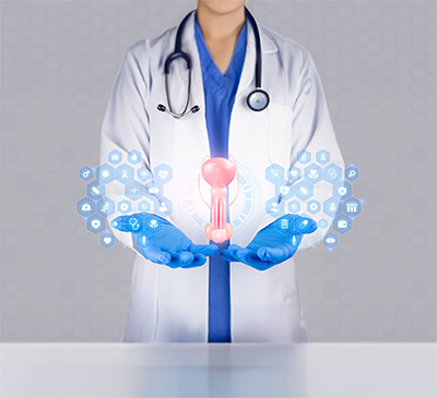 Genomic Medicine thumbnail