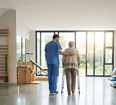 geriatrics thumbnail image