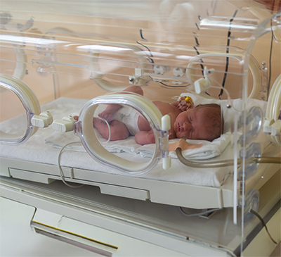 Neonatology thumbnail