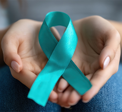 Ovarian Cancer thumbnail