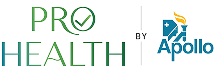 logo-prohealth