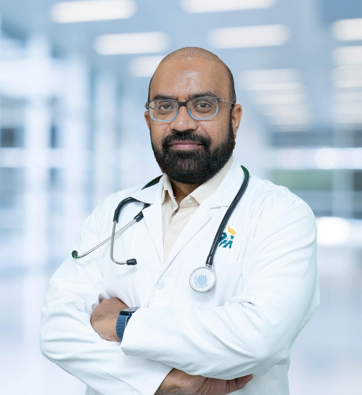 dr_praveen
