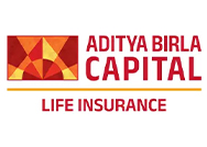 aditya-birla-capital-life-insurance