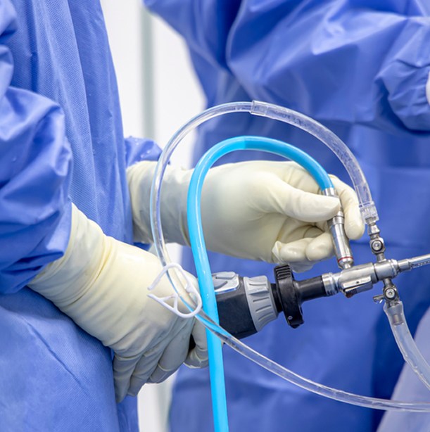 advanced-arthroscopy-equipment