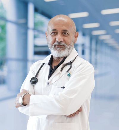 amit-sharma.jpg
