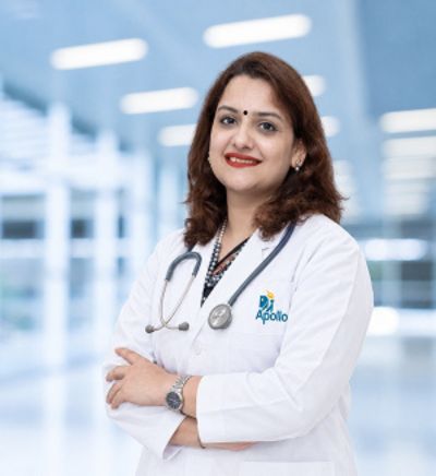 anamika-yadav