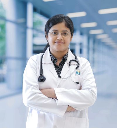 anupa-pillai