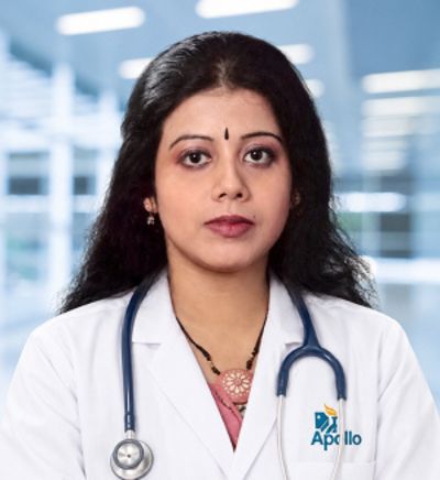anushree-majumdar