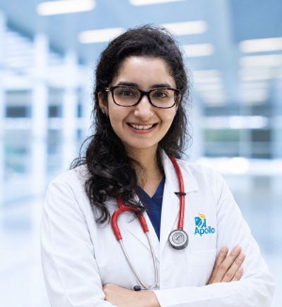 arshya-bhalla