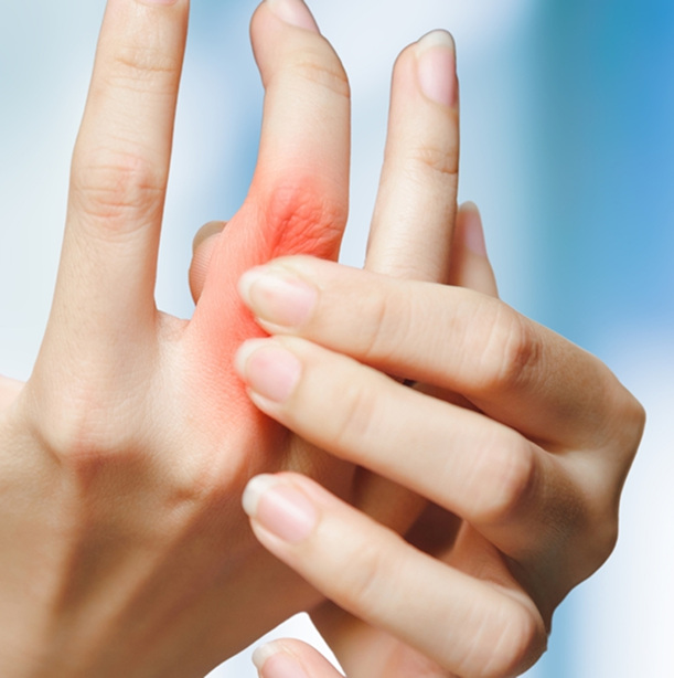 arthritis-and-joint-disorders