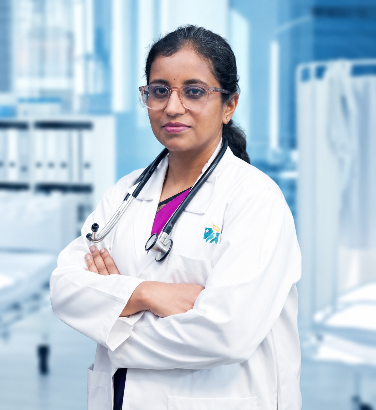 dr-chaitra-katakol