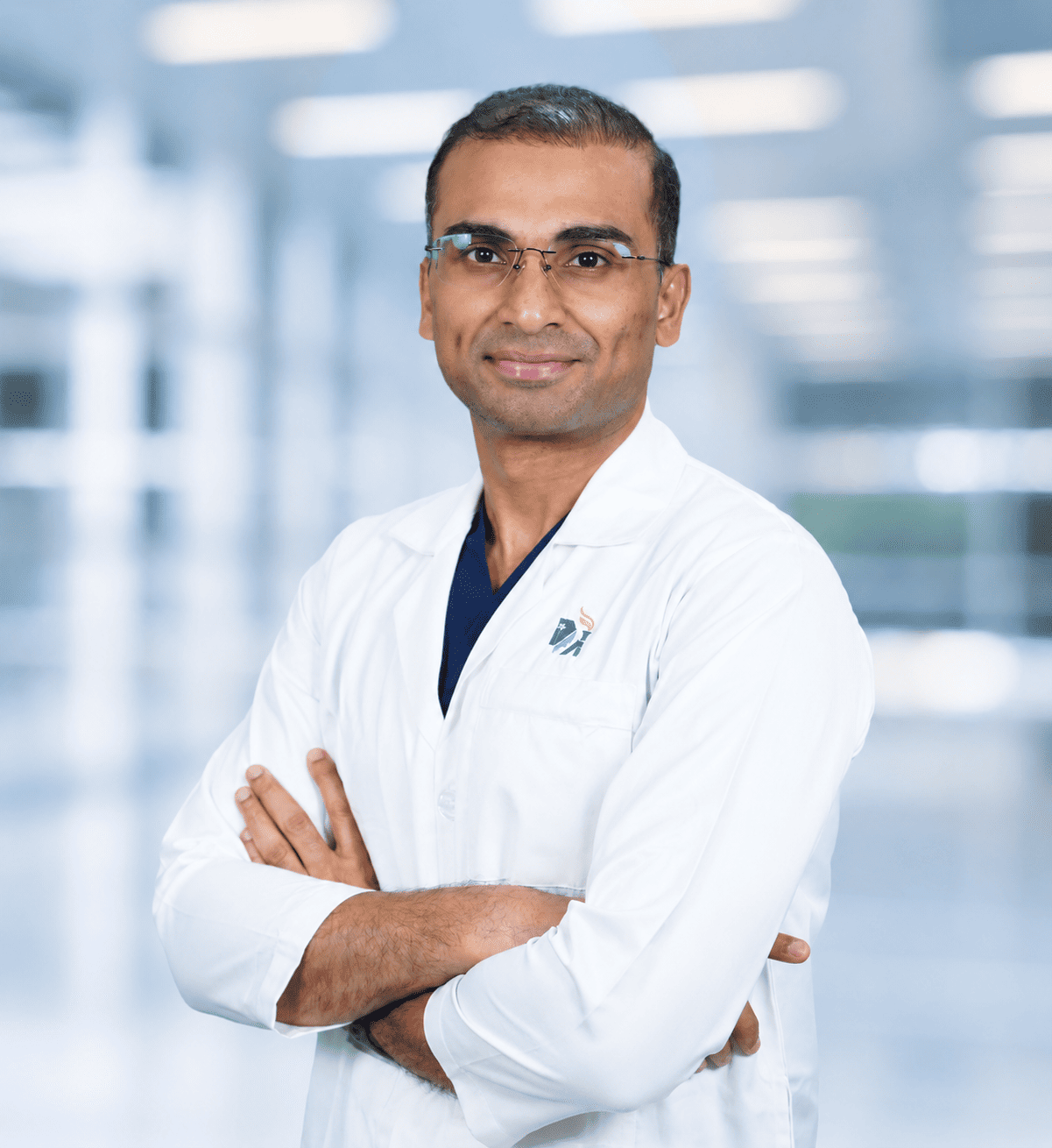 dr-sbg-praveen-kumar-reddy