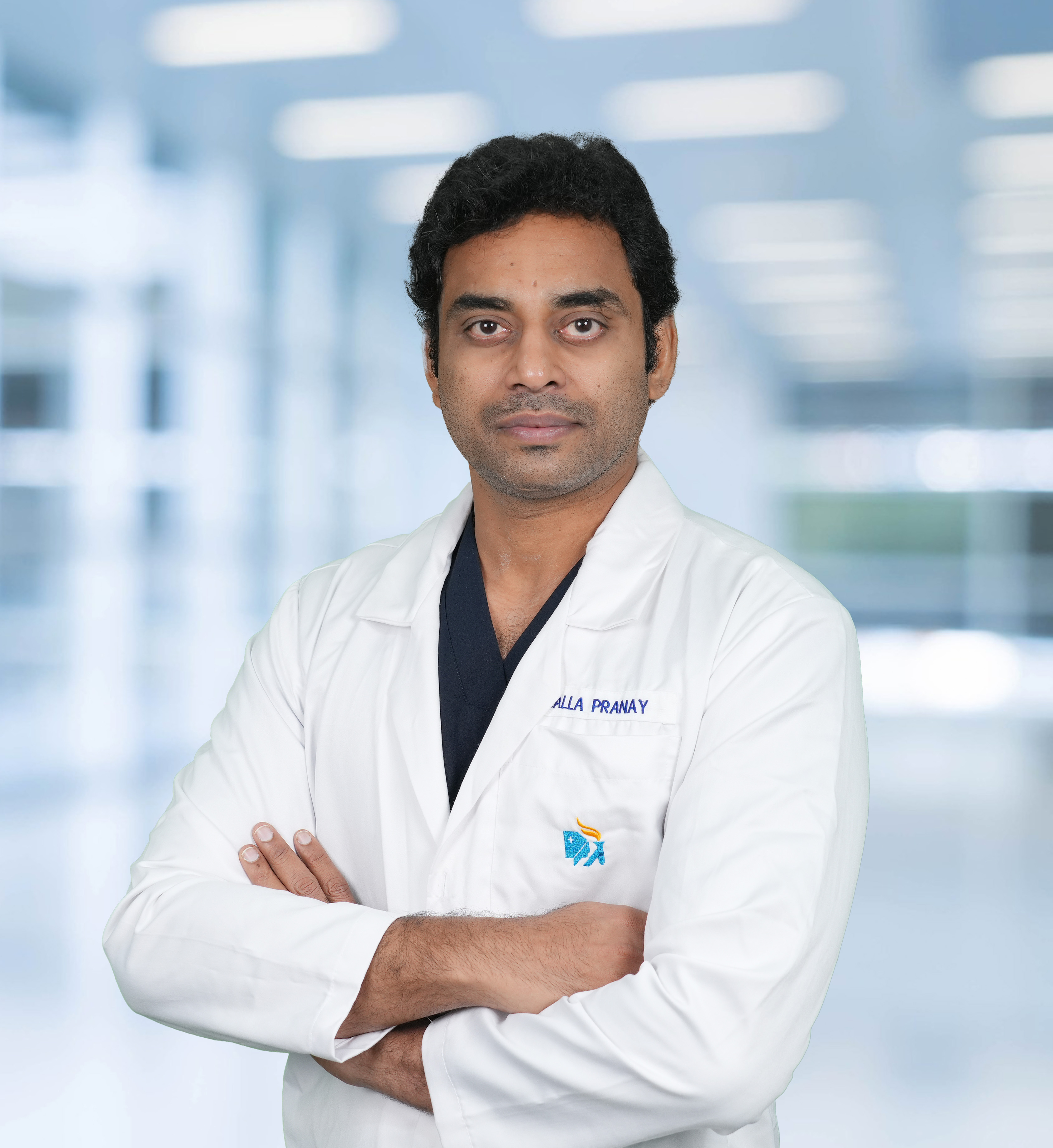 dr-alla-pranay