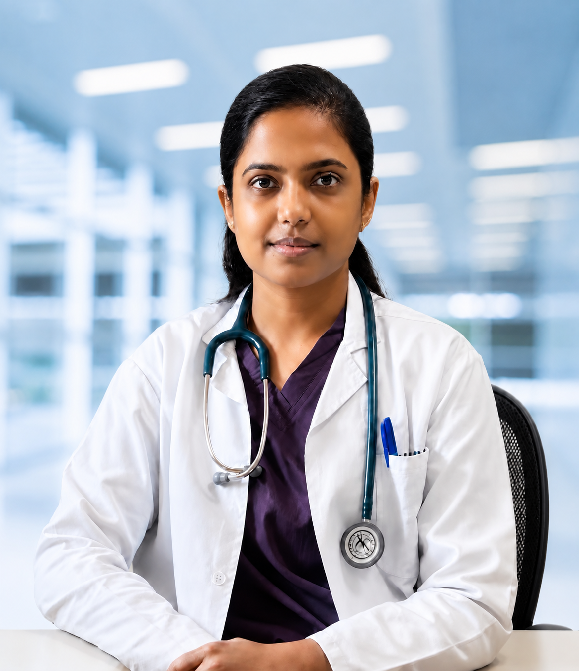 dr-bhargavi-gande-cardiothoracic-and-vascular-surgeon-in-vizag