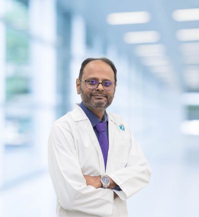 dr-deepak-balasubramanian
