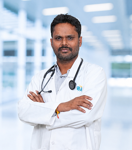dr-gudala-rajesh-cardiologist-in-vizag