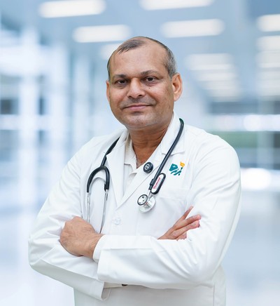 dr-markandeyulu