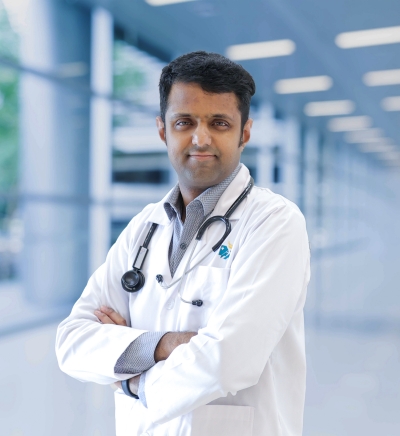 dr-naganath-narasimhan