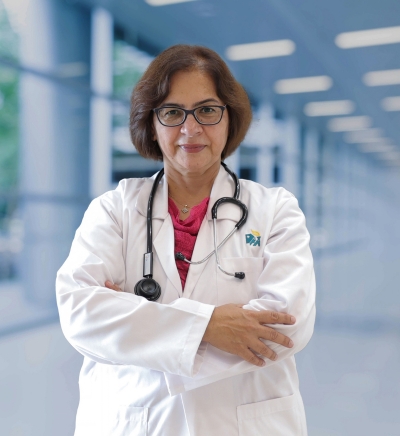 dr-nandini-vasdev