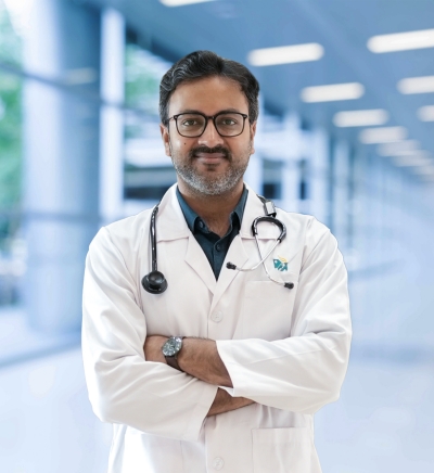 dr-nikhil-ranjan