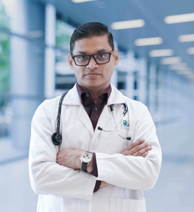 dr-pallav-kumar
