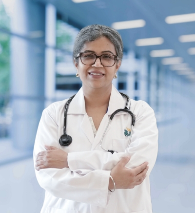 dr-pauldeep-kaur-malhotra