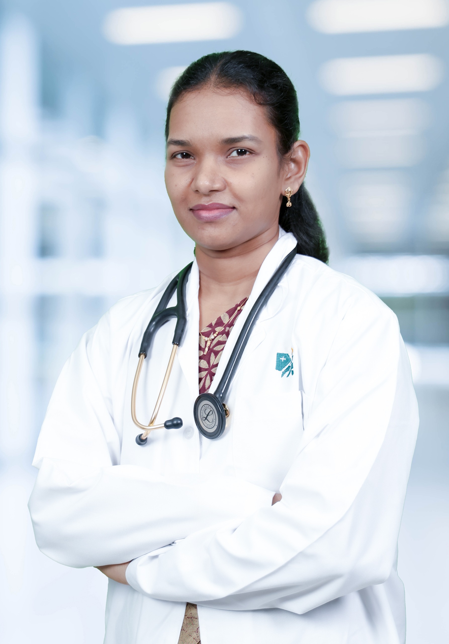 dr-prasanthi