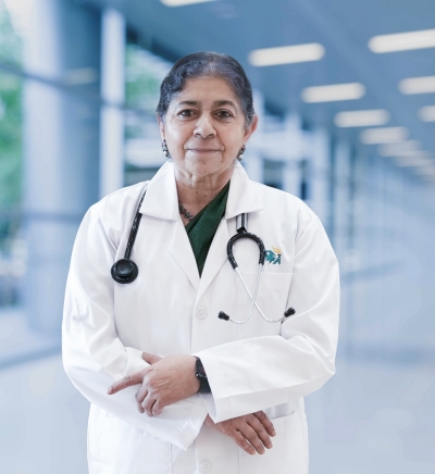 dr-rajeshwari-subramaniam