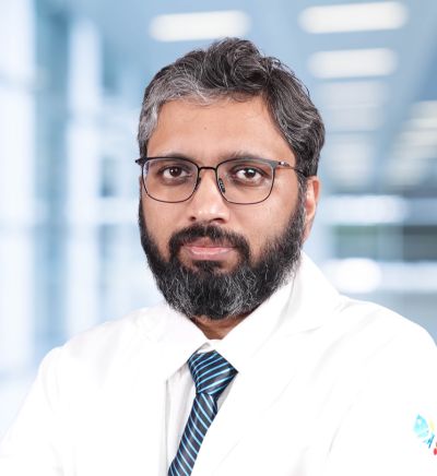 dr-rishi-dwivedi-profile.jpg.jpeg