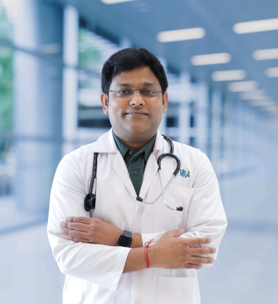dr-shravan-kedia