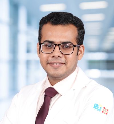 dr-shubham-gupta-profile.jpg.jpeg
