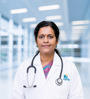 dr-shyamala-for-apollo-children-s-hospital-doctors-named-distinguished-clinical-tutors-by-ahe